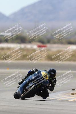 media/Apr-19-2025-CVMA (Sat) [[586b59ad56]]/Race 10-Amateur Supersport Middleweight/